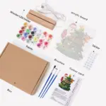 025-7-2 Merry Christmas Santa