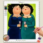 1155112_base-diamond-painting-paintingscart