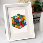 16592-Paint-by-numbers-Diamond-Painting-webp