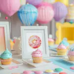 18439-Paint-by-numbers-Diamond-Painting-webp