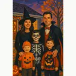 26377 Paint by numbers Diamond Painting webp