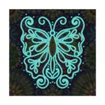 26440-Paint-by-numbers-Diamond-Painting-webp