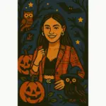 35650-Paint-by-numbers-Diamond-Painting-webp