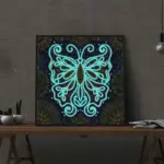 37293-Paint-by-numbers-Diamond-Painting-webp