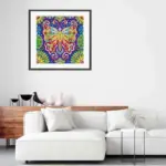 37944-Paint-by-numbers-Diamond-Painting-webp