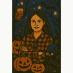 42121-Paint-by-numbers-Diamond-Painting-webp