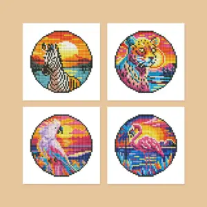 44757 Paint by numbers Diamond Painting webp