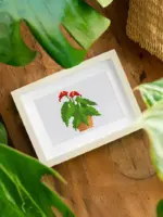 44919-Paint-by-numbers-Diamond-Painting-webp