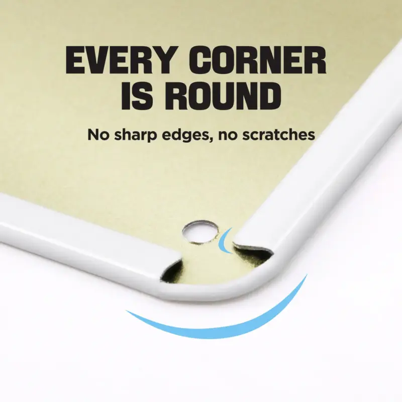 Cold Beer Best in Town DIY Metal Poster