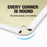 5-3 Fresh Beer Best in Town DIY Paint by Numbers