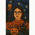 50695-Paint-by-numbers-Diamond-Painting-webp