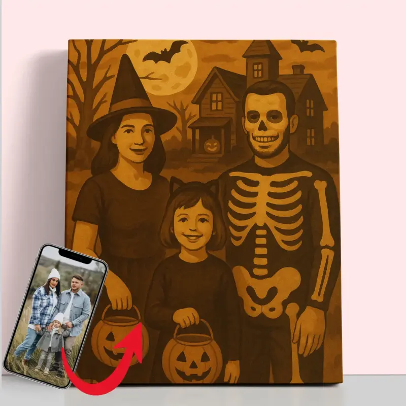 56540 Paint by numbers Diamond Painting webp