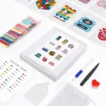 59970-Paint-by-numbers-Diamond-Painting-webp