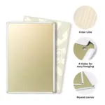 6-1 Fresh Beer Best in Town DIY Paint by Numbers