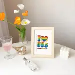 65041-Paint-by-numbers-Diamond-Painting-webp