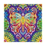 69410-Paint-by-numbers-Diamond-Painting-webp