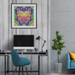 70779-Paint-by-numbers-Diamond-Painting-webp