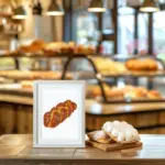 77416-Paint-by-numbers-Diamond-Painting-webp