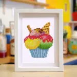 79510-Paint-by-numbers-Diamond-Painting-webp