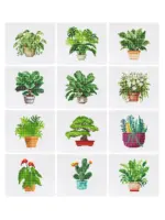 87197-Paint-by-numbers-Diamond-Painting-webp 87197 Paint by numbers Diamond Painting webp