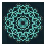 88815-Paint-by-numbers-Diamond-Painting-webp