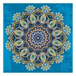 93861-Paint-by-numbers-Diamond-Painting-webp-1