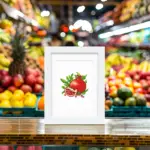 96412-Paint-by-numbers-Diamond-Painting-webp