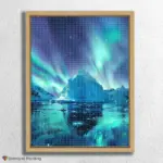 AURORA-1_float-diamond-painting-paintingscart Aurora