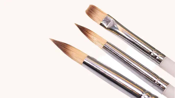 Accessories 1 copy DIY paintings - Paint by numbers - Diamond Painting