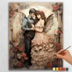 Angels-Valentines-day-269 Angels Valentines Day