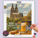 Biergarten_bei_Kolner_Dom_