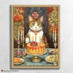 Birthday_Cats_2475_float-diamond-painting-paintingscart Birthday Cat