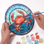 The Sea Life Placemats