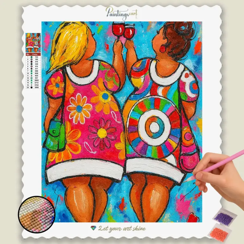 Celebration_in_Bold_Color