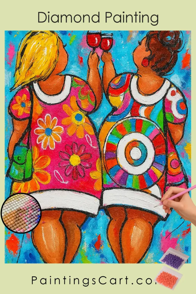 Celebration_in_Bold_Color