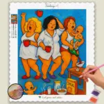 Chaotic_Morning_in_the_Kitchen