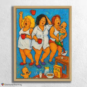 Chaotic_Morning_in_the_Kitchen