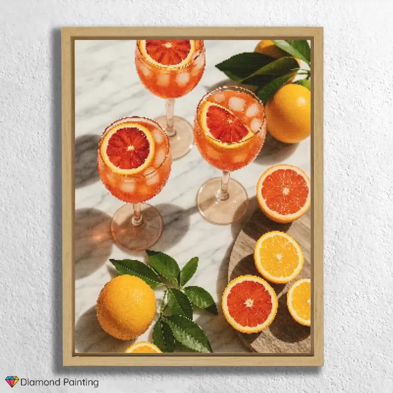 Citrus_Spritzes_and_Fresh_Fruits