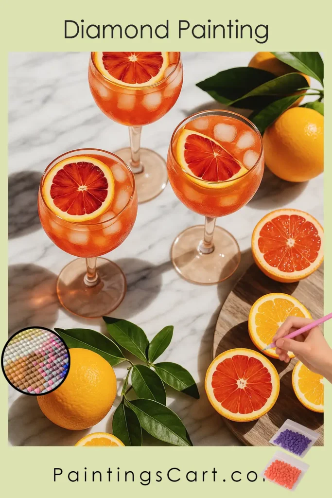 Citrus Spritzes and Fresh Fruits 1 Citrus_Spritzes_and_Fresh_Fruits
