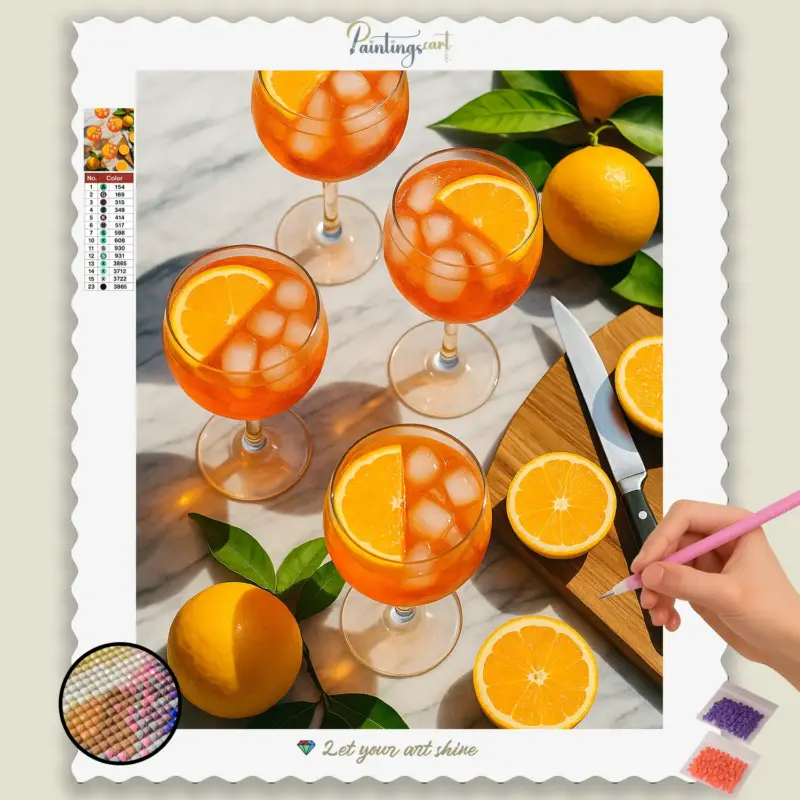 Citrusy_Cocktails_with_Fresh_Oranges