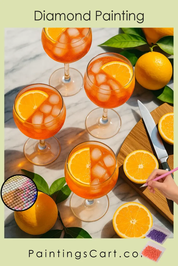 Citrusy_Cocktails_with_Fresh_Oranges