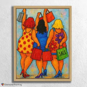 Colorful_Shopping_Day_with_Friends