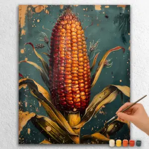 Corn