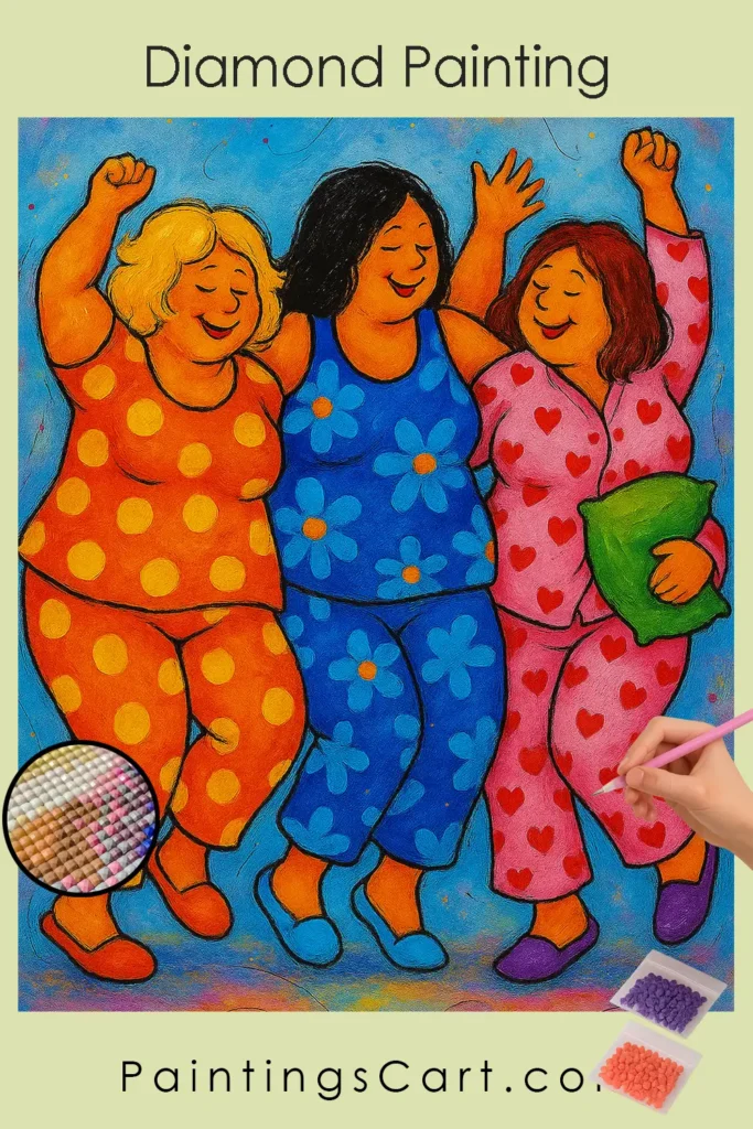 Cute Curvy Ladies – Night Party 1 Cute_Curvy_Ladies_ Night Party