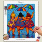 Dancing_in_the_Rain__Bold_Colors
