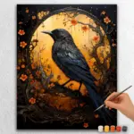 Deep-Purple-361144 Deep Purple Bird