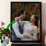 Diamond Painting Personalized Painting