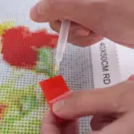 Diamond-Painting-kit Diamond Painting kit