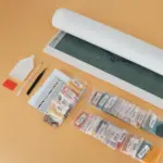 Diamond painting packages 1