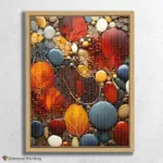 Earthy Elements Spring